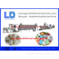 Adhesive Rice Maize Wheat Modified Starch Extruder Machinery Mixing / Baking / Grinding Raw Starch